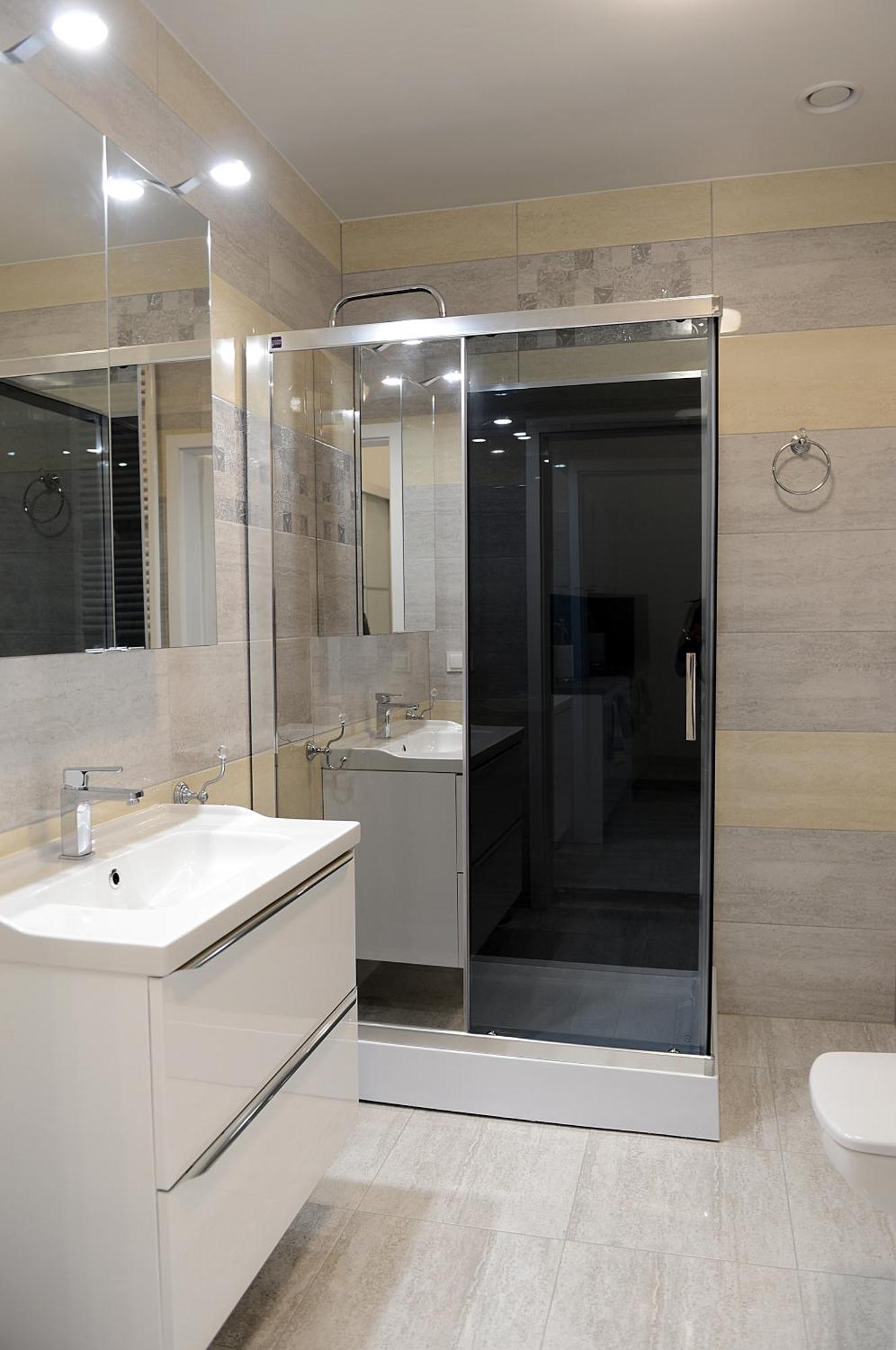 Rezydencja Mysliwska - Apartamenty Koszalin Exterior photo