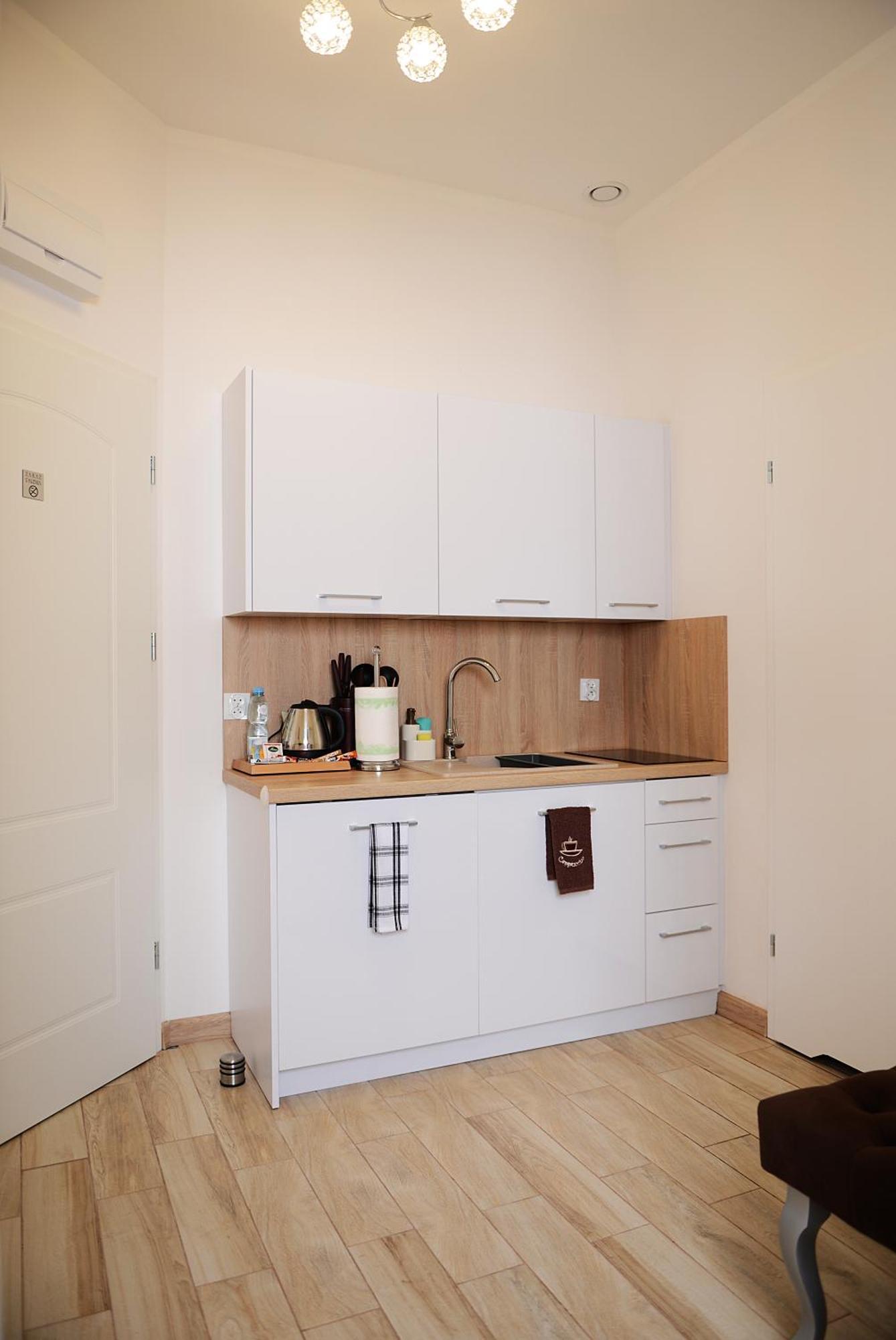 Rezydencja Mysliwska - Apartamenty Koszalin Exterior photo